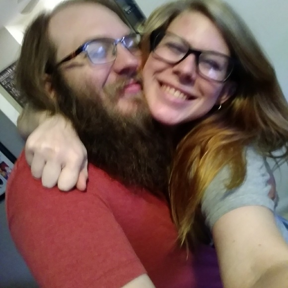 Meet your Posher, Amber - Picture 5 of 6